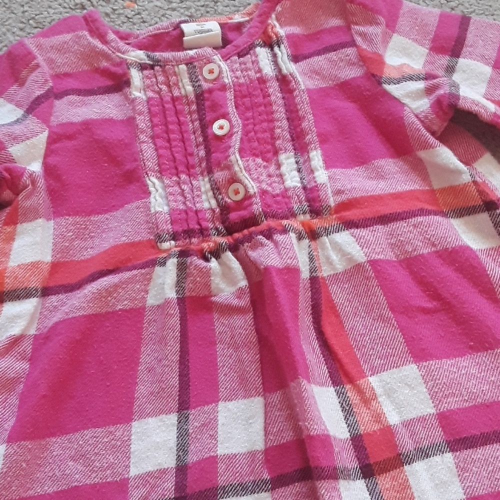 Baby top - Picture 2 of 4